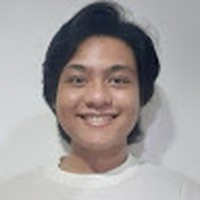 Profile Picture of Kenneth Marquez (@kenneth-marquez-15) on Quora