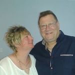 Profile Picture of Mandy Davey (@mandy.davey.779) on Instagram