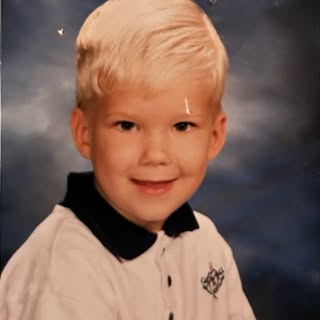 Profile Picture of Kyle Marie 🍹 (@kylerenz) on Instagram