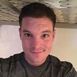 Profile Picture of Garrett james (@garrettjames987) on Instagram