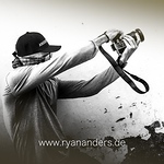 Profile Picture of Ryan Anders (@www.ryananders.de) on Flickr