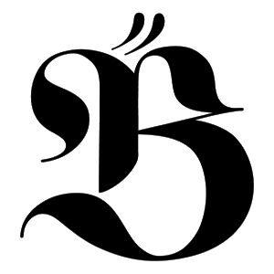 Profile Picture of Benjamin Brumley (@@electricrecluse) on Tiktok