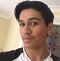 Profile Picture of Nicholas Hoy (@nicholas.hoy.50) on Facebook