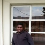 Profile Picture of Ian Kayuka (@Ian-Kayuka) on Facebook