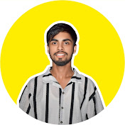 Profile Picture of Om Singh Bth  (@OmSinghBth) on Youtube