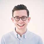 Profile Picture of Peter McCusker (@ptrmccusker) on Instagram