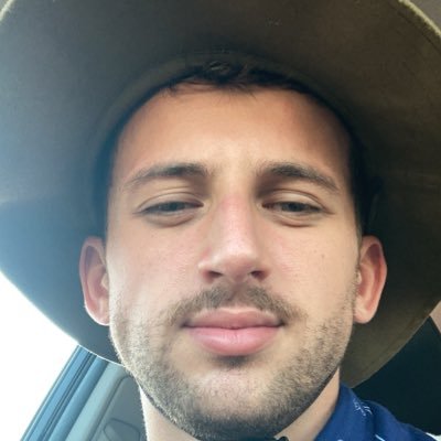 Profile Picture of Alec Cohen (@lec904) on Twitter