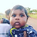 Profile Picture of Cynthia'Carlton (@cynthiacarlton2) on Instagram