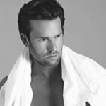 Profile Picture of Jesse Westbrook (@jwest) on Instagram