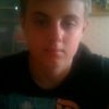 Profile Picture of Krzysztof Rosik (@krzysztof.rosik.31) on Facebook