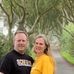 Profile Picture of Kent Klima Jr (@kent.j.klima) on Facebook