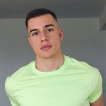 Profile Picture of Marko Stefanović (@marstefanovic) on Instagram