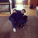 Profile Picture of Jake Gabel (@jabel306) on Instagram