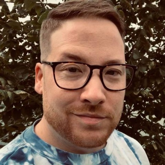 Profile Picture of Daniel Courtemanche (@danielcourte883) on Poshmark