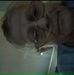 Profile Picture of Paula Middlebrooks (@paula.middlebrooks.351) on Facebook