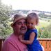 Profile Picture of Kurt Kepplinger (@kurt.kepplinger.9) on Facebook
