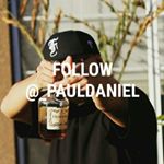 Profile Picture of Paul Daniel Support Page (@pauldanielpromotion) on Instagram