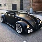 Profile Picture of Peter Rayners (@duwraan) on Instagram