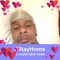 Profile Picture of Alvin Calhoun (@Alvin-Calhoun) on Facebook