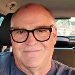 Profile Picture of Joseph A. Gomes (@joegomes57) on Instagram