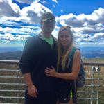 Profile Picture of Sam Isaacs (@samtisaacs) on Instagram
