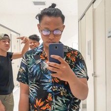 Allan Gerard Maddela - Twitter Profile Picture of Allan Gerard Maddela (@AllanMaddela) on Twitter