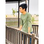 Profile Picture of حسنات خان♥️ (@hasnat_khan_rind) on Instagram