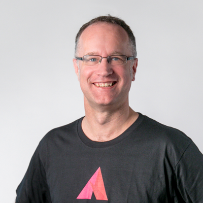 Profile Picture of Nathan Walsh (@NathanW_Athena) on Twitter