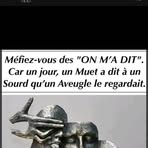 Profile Picture of Bill Boyd (@Bill-Boyd) on Facebook