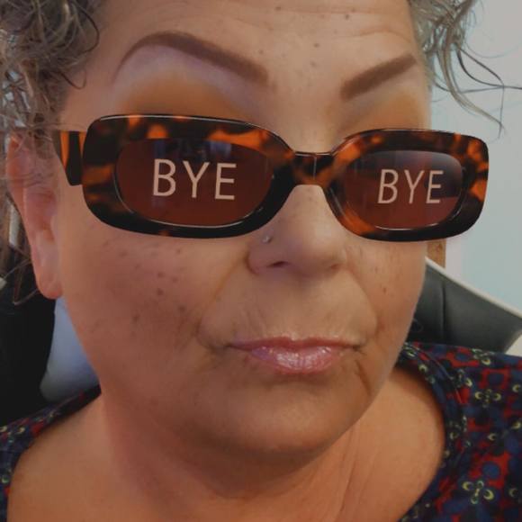 Profile Picture of Kristy Dalgetty (@mrskristykay) on Poshmark