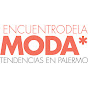 Profile Picture of Encuentro de la Moda (@@EncuentroModaUP) on Tiktok