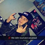Profile Picture of Preston Cox (@prestoncox606) on Instagram