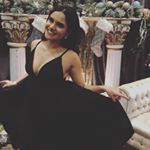 Profile Picture of Stefania Smith (@stefyysmith) on Instagram