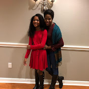 Profile Picture of Janet Cunningham (@janetcunningham8736) on Youtube