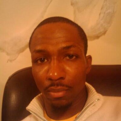 Profile Picture of Desmond Taylor (@DDTest1986) on Twitter