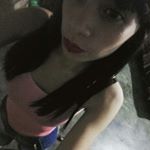 Profile Picture of Nancy licea (@flakkita_licea) on Instagram