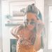 Profile Picture of Erin Tobias Keys (@erin.tobiaskeys) on Facebook