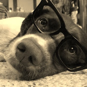 Profile Picture of Naomi Hansen (@soccerstarrNAOMI) on Youtube