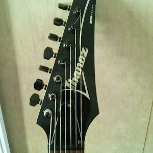 Profile Picture of robertrisso5 (@robertrisso5) on Tiktok