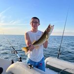 Profile Picture of Cory McGee (@corymcgee20) on Instagram