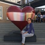 Profile Picture of Carmen Galvan (@carmen.galvan.5458) on Instagram