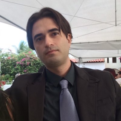 Profile Picture of Santiago Staviski (@allen_konstanz) on Twitter