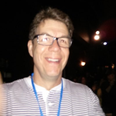 Profile Picture of Jim DesChamps (@jim_deschamps) on Twitter