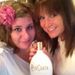 Profile Picture of Sarah Kilgore (@sarahanne5391) on Pinterest