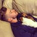 Profile Picture of Austyn Scotten (@TheRealAustynS) on Pinterest