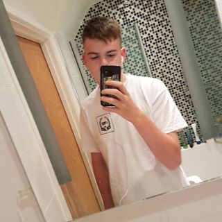 Profile Picture of Luke Poole (@luke.poole.35) on Facebook