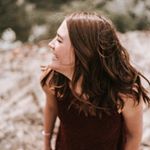 Profile Picture of Kodee Wagner (@kodeewagner) on Instagram