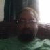 Profile Picture of Donald Soderberg (@donald.soderberg.5) on Facebook