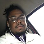 Profile Picture of Jeffrey Horton (@jhorton357) on Instagram