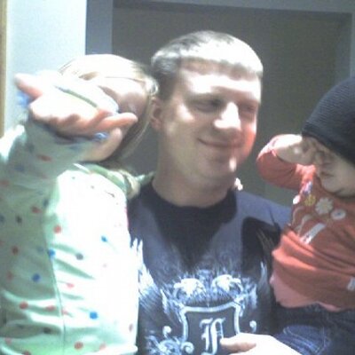 Profile Picture of Jon Olstad (@freejolstad) on Twitter